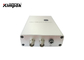 8 drahtloser analoger Übermittler-Video-Audiosicherheits-Getriebe der Kanal-5800MHz