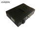 Militär-COFDM Videoübermittler drahtloses H.265 1080P HD des Rucksack-5 Watt Rf-Macht