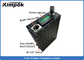 Voll- IP-Übermittlers 5W Duplex Handelscofdm drahtlose Frequenz 330-530MHz
