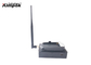 HDMI UAV-Videoübermittler-Radioapparat 10-20km LOS mit entfernbarer Batterie