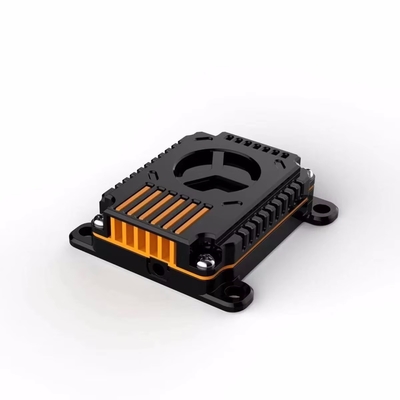 5.8Ghz 3W 5.8G FPV Drohne VTX VRX Langstreckenübertragung