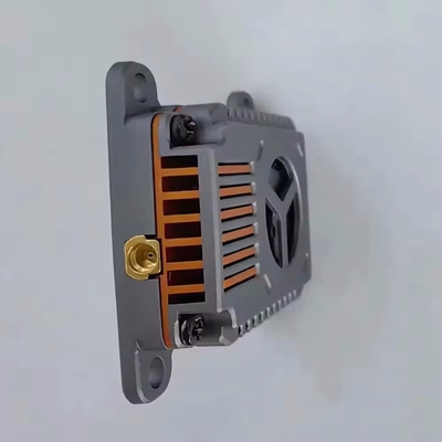 5.8Ghz 3W 5.8G FPV Drohne VTX VRX Langstreckenübertragung