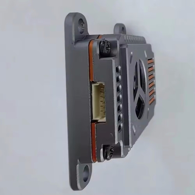 5.8Ghz 3W 5.8G FPV Drohne VTX VRX Langstreckenübertragung