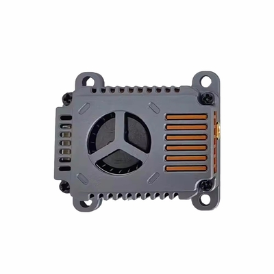 5.8Ghz 3W 5.8G FPV Drohne VTX VRX Langstreckenübertragung