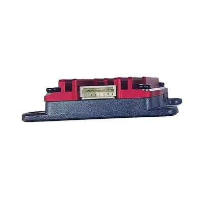 5.8G 1.6W drahtloser Videotransmitter 5.8Ghz FPV VTX 48CH für Langstrecken-FPV-Drohnen RC-Zubehör