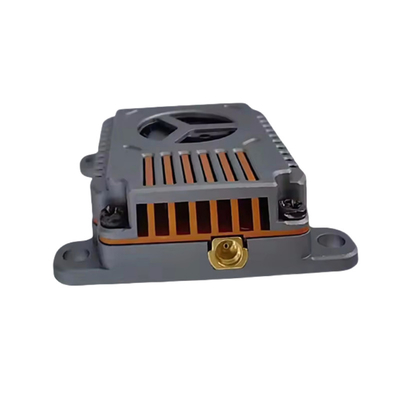 8 Kanäle UAV-Videotransmitter mit SMA-Antennenanschluss 4.9Ghz 2.5W FPV VTX VRX