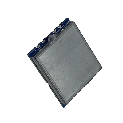 5.8G Wireless Video Transmitter Modul für FPV Racing Drohnen Teile 5813 VTX 96CH