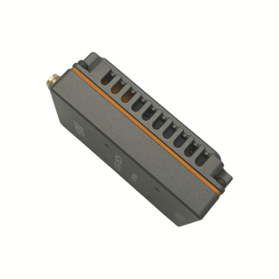 3.3G 10W Drohnenvideotransmitter 3.3Ghz FPV Wireless VTX für Langstreckenvideosender