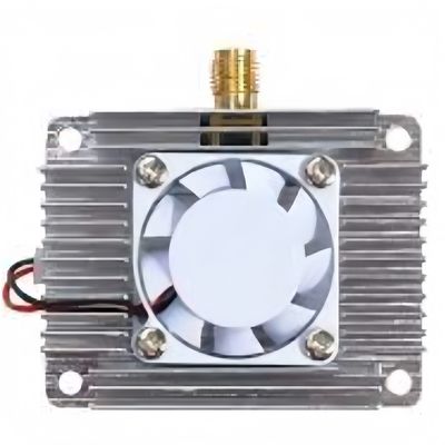 THOR T67 VTX FPV Videotransmitter 6G 7G Ultra Langstrecken-UAV VTX Drohnenteile