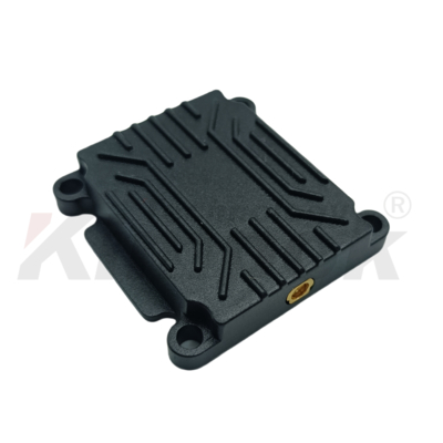 4.9G 5.8G 2.5W FPV VTX BEASTFPV VTX 64CH Bildübertragung Drohnen Zubehör